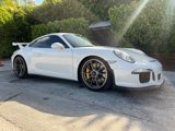 Used 2015 Porsche 911 GT3 image 4