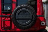 New 2025 INEOS Grenadier Trialmaster Edition image 6