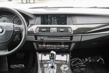 Used 2012 BMW 535i Sedan image 5