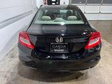 Used 2012 Honda Civic LX image 4