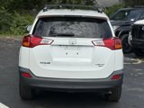 Used 2015 Toyota RAV4 Limited image 6