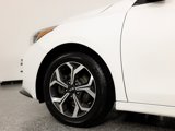 Used 2021 Kia Forte LXS image 6