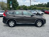 Used 2014 Honda CR-V LX image 2