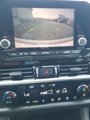 Used 2022 Nissan Pathfinder SV image 3