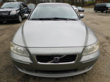 Used 2008 Volvo S60 2.5T image 3