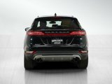 Used 2017 Lincoln MKC Reserve image 4