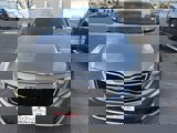 Used 2012 Kia Optima SX w/ Premium Pkg image 2