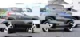 Used 2019 Chevrolet Trax LS image 5