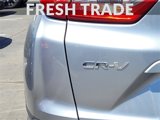 Used 2018 Honda CR-V EX-L image 4