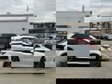 Used 2022 Toyota Corolla XSE image 3