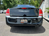Used 2012 Chrysler 300 Limited image 4