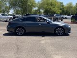 Used 2022 Hyundai Sonata Limited image 2
