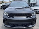 New 2025 Dodge Durango GT image 2