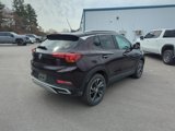 Used 2020 Buick Encore GX Select image 3