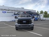 New 2025 Ford F350 XL w/ XL Chrome Package image 6