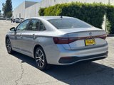 New 2025 Volkswagen Jetta Sport image 4