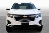 Used 2022 Chevrolet Equinox Premier image 5