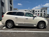 Used 2013 Buick Enclave Leather image 5