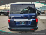 Used 2009 Honda Element EX image 5