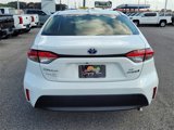 Used 2024 Toyota Corolla LE image 6