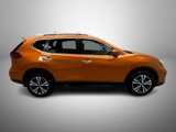 Used 2020 Nissan Rogue SV w/ Sun & Sound Touring Package image 4