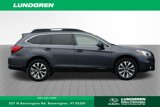 Used 2017 Subaru Outback 2.5i Limited image 2