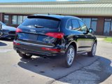 Used 2016 Audi Q5 2.0T Premium Plus w/ Technology Package image 5