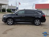 Certified 2019 Acura MDX SH-AWD image 4