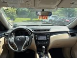 Used 2016 Nissan Rogue SL image 6