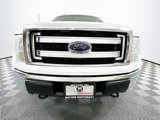 Used 2013 Ford F150 XLT image 2