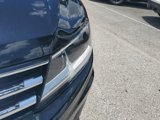 Used 2018 Volkswagen Tiguan SEL image 3