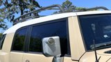 Used 2014 Toyota FJ Cruiser 4WD w/ Upgrade Package image 3
