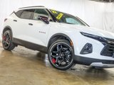 Used 2022 Chevrolet Blazer LT w/ Redline Edition image 5