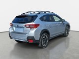 Used 2023 Subaru Crosstrek 2.5i Limited w/ Popular Package #3 image 3