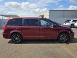 Used 2019 Dodge Grand Caravan GT image 3