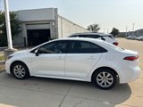 Used 2024 Toyota Corolla LE image 5