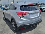 Used 2022 Honda HR-V EX-L image 5