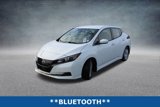 Used 2023 Nissan Leaf S image 5