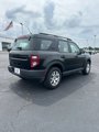 Used 2022 Ford Bronco Sport image 5