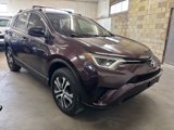 Used 2016 Toyota RAV4 LE image 3