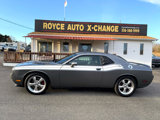 Used 2011 Dodge Challenger R/T image 5