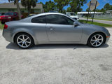 Used 2004 INFINITI G35 Coupe w/ Premium Pkg image 6