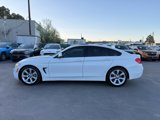 Used 2015 BMW 435i Gran Coupe image 3