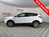 Used 2017 Ford Escape SE image 4