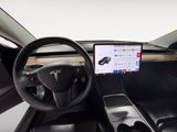 Used 2022 Tesla Model 3 Performance image 5