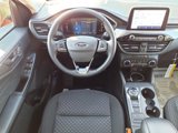New 2025 Ford Escape Active w/ Cold Weather Package image 3