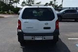 Used 2015 Nissan Xterra S w/ Value Package image 6