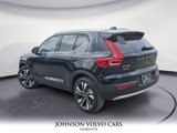 New 2025 Volvo XC40 B5 Ultra w/ Climate Package image 3