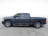 Used 2017 RAM 1500 Tradesman w/ Popular Equipment Group image 2
