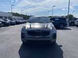 Used 2017 Kia Sportage LX image 3